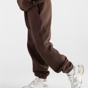 Comfrt Minimalist Sweatpants